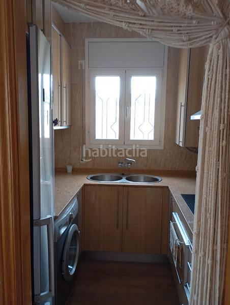 Foto 8272a224-591c-4bfb-8164-39b987eedef5. Casa amb aparcament a Centre Miami Platja