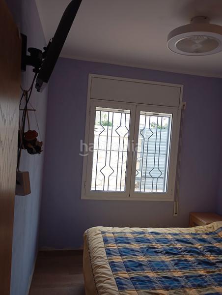 Foto c4b549d9-5fce-4260-b29e-a8d8fb3a4166. Casa amb aparcament a Centre Miami Platja
