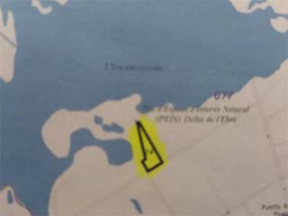 Finca rstica  N/a. En venta!! tierra de arroz en pleno rendimiento