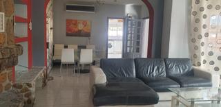Chalet in Centre. ¡¡¡ocasión!! chalet individual en miami playa!.