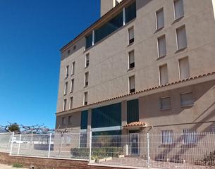 Appartement in Carrer del peix 2. bonito apartamento a 50 m del mar, en miami platja!
