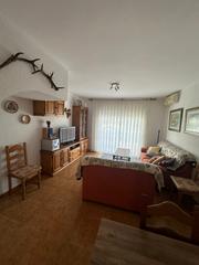 Semi detached house in Centre. ¡bonita casa adosada en miami platja!!