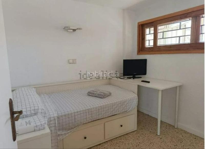 Foto 5f9e7390-448b-4007-8e87-b54331671138. Location appartement avec parking piscine dans Cabo de las Huertas Alicante