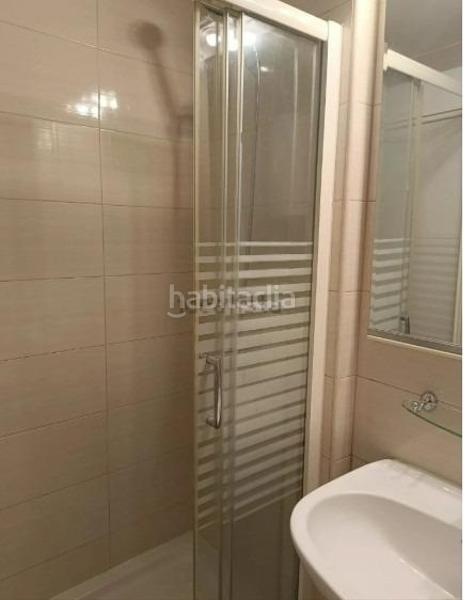 Foto e9b2f0e4-cdb2-4038-8063-bf4cea984566. Miete etagenwohnung mit parking pool in Cabo de las Huertas Alicante