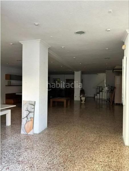 Foto 430ba654-11a2-40d7-8cae-7f681a49e61d. Local comercial venta de excelente local comercial que hace esquina zona altozano en Alicante