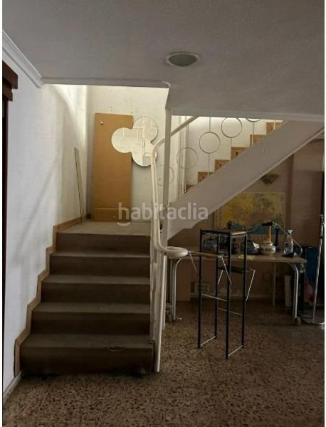 Foto 4410f3e9-d6f4-4d80-93c5-a2aba9068cb2. Local comercial venta de excelente local comercial que hace esquina zona altozano en Alicante