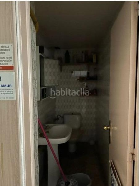 Foto 7b25b986-f30a-4111-8912-e04f874081f7. Local comercial venta de excelente local comercial que hace esquina zona altozano en Alicante