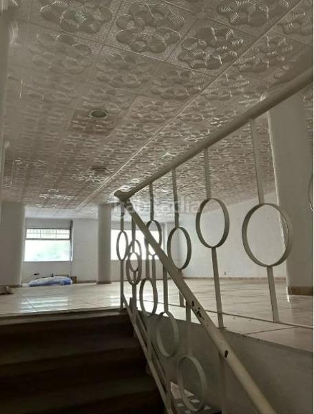 Foto 91faf336-f62e-4c20-b6e8-9012118af2a3. Local comercial venta de excelente local comercial que hace esquina zona altozano en Alicante