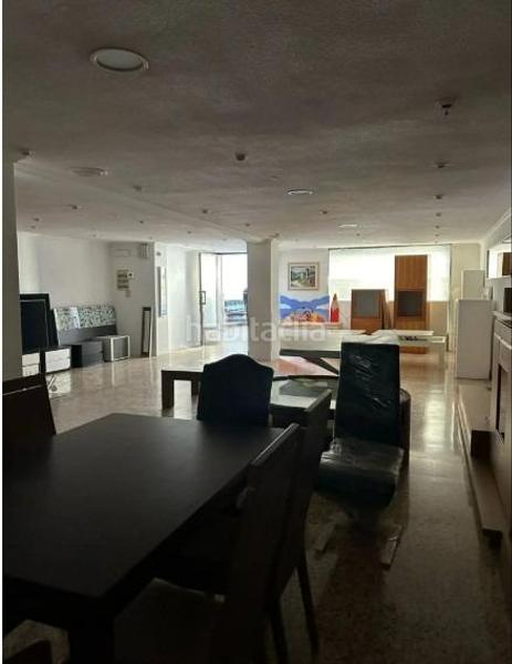 Foto bdc8796e-a41a-428c-a84b-546f3b5255b0. Local comercial venta de excelente local comercial que hace esquina zona altozano en Alicante