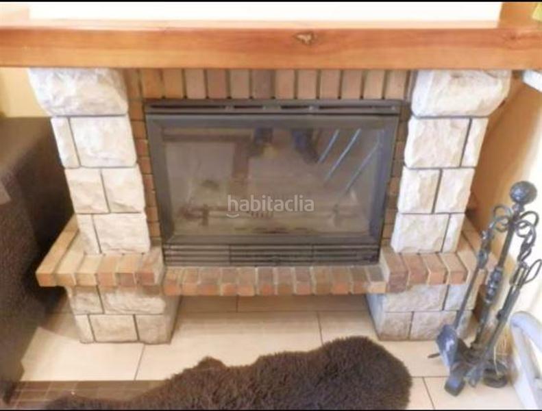 Foto 0fa95afa-d97f-4ea1-8d97-fdafc686fcbb. Casa adosada se vende adosado en port marí playa carabasí en Santa Pola