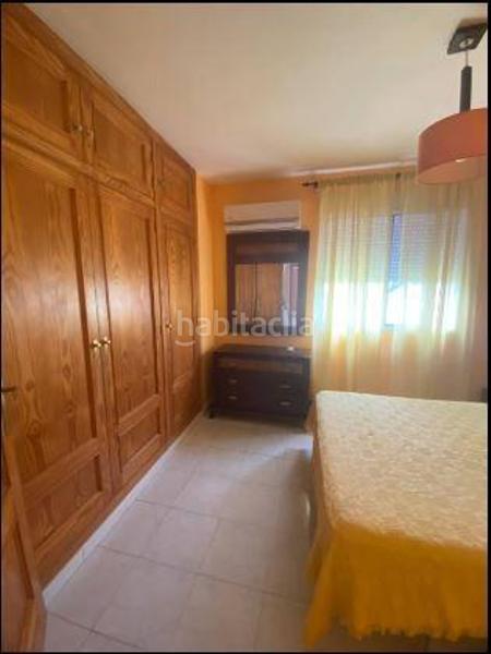 Foto 54f5d237-a960-4f08-8ec2-f1e4875a77db. Casa adosada se vende adosado en port marí playa carabasí en Santa Pola