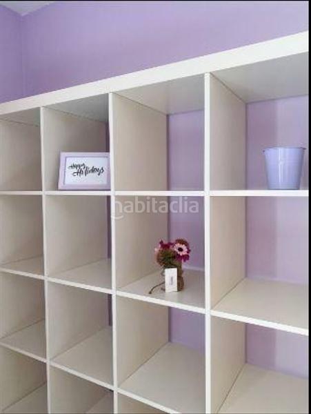 Foto 58cd9f53-6058-4b15-b62a-372d3573ad8d. Casa adosada se vende adosado en port marí playa carabasí en Santa Pola