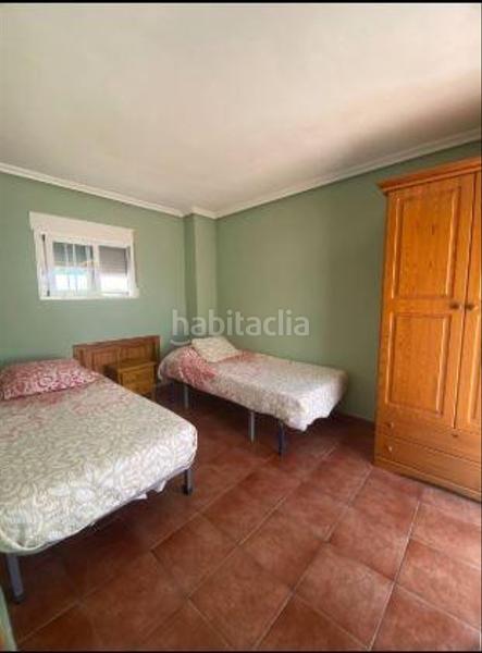Foto 965c1519-bd5d-4682-9e92-62bc9e645485. Casa adosada se vende adosado en port marí playa carabasí en Santa Pola