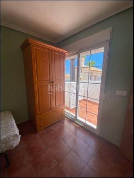 Foto a9893e30-152d-40c0-91f5-3294091ad0fb. Casa adosada se vende adosado en port marí playa carabasí en Santa Pola