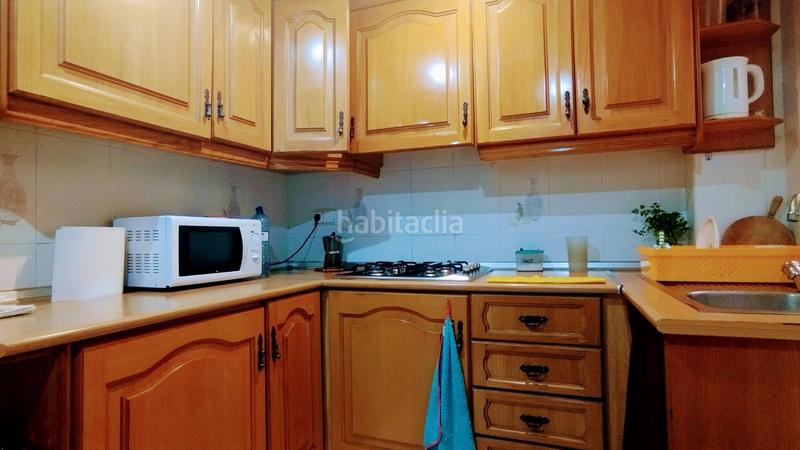 Foto 3da10b05-20aa-4a83-9d58-91b4f1052b2b. Pis a Campello Playa Campello (el)