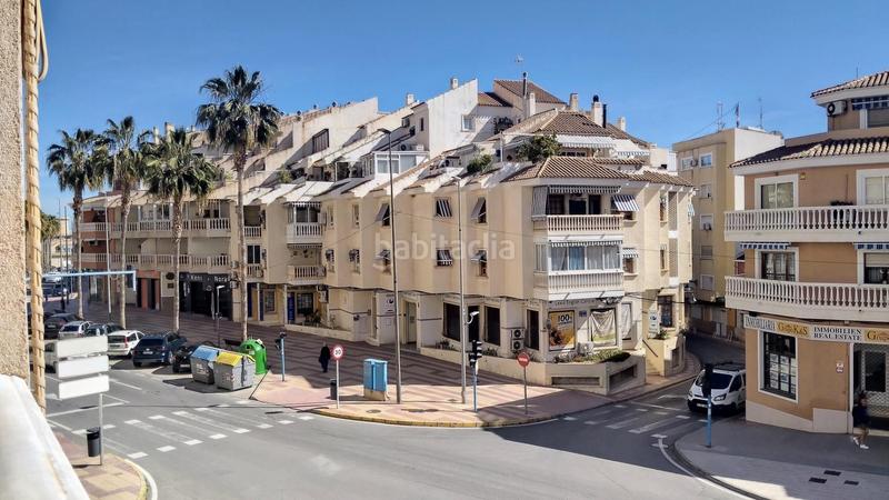 Foto 5c687ea4-067a-4163-aa4a-8bf8431c7224. Pis a Campello Playa Campello (el)