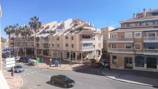 Pis  Carrer sant francesc. Se vende piso en campello en frente a calle san bartolome