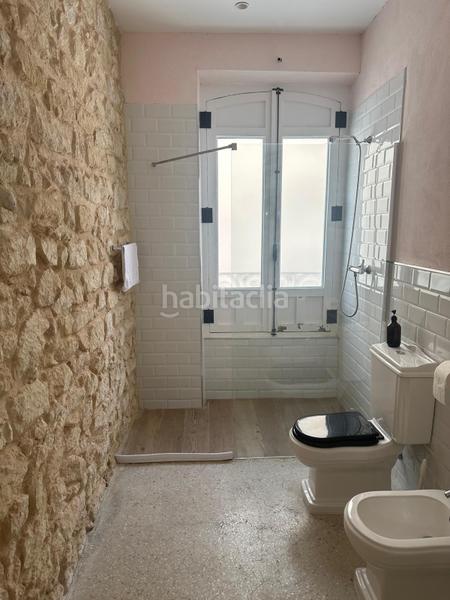 Foto 358db9d7-b833-4a73-9890-ad2106baf043. Affitto casa a schiera con riscaldamento in San Antón Alicante