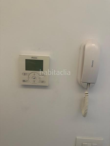 Foto 78c7e0b3-1a05-4862-a314-15b3ecebc176. Affitto casa a schiera con riscaldamento in San Antón Alicante
