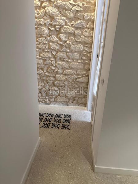 Foto f3d96f40-f0aa-4813-91a9-d706aad41483. Affitto casa a schiera con riscaldamento in San Antón Alicante