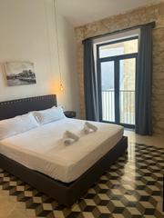 Location Maison jumelée à San Antón. Encantador y espacioso duplex plaza de toros
