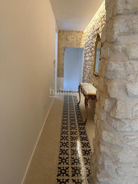 Foto c991f448-6e8f-4335-9384-a2a952c9226b. Alquiler casa adosada encantador y espacioso duplex plaza de toros en Alicante