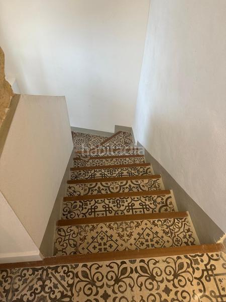 Foto d2357ba2-cb70-4dd1-88cd-15a037cca81e. Alquiler casa adosada encantador y espacioso duplex plaza de toros en Alicante