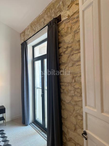 Foto 0158707f-e2b1-45fb-a9fb-8c38cb882994. Lloguer casa adossada amb calefacció a San Antón Alicante