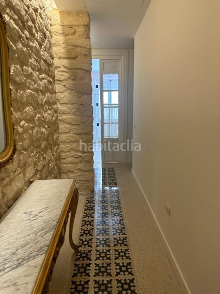 Foto 725e0d35-0247-4045-a2c8-ee167a7a56e2. Lloguer casa adossada amb calefacció a San Antón Alicante