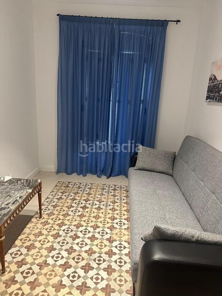 Foto a3ae3e09-842c-48a5-bfe8-f5868f1dfc15. Lloguer casa adossada amb calefacció a San Antón Alicante