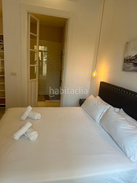 Foto c53885a3-622e-4b4e-a6e7-9e51eaa31cd6. Lloguer casa adossada amb calefacció a San Antón Alicante
