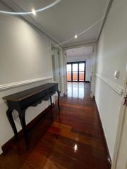 Appartement à Garbinet - Parque de las Avenidas. Vivienda de calidad en gran vía