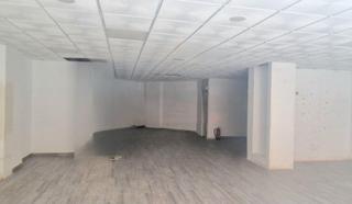 Local Comercial a Altabix. Venta de local en estupenda ubicacion