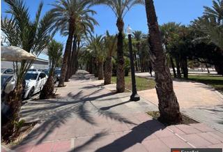 Geschäftsraum in Altabix. Oportunidad venta de local diáfano en elche