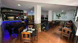 Affitto Locale commerciale in Pla de Bon Repós. Traspaso de local comercial con actividad restaurante asador
