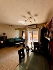 Affitto Appartamento in Santo Domingo. Venta de vivienda zona san blas cerca a todos los servicios