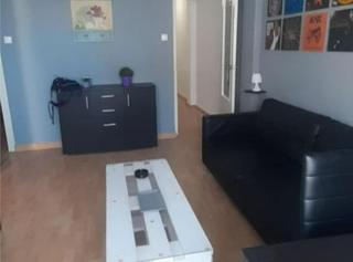 Appartement à Carolinas Bajas. Venta de vivienda zona carolinas bajas  sin ascensor