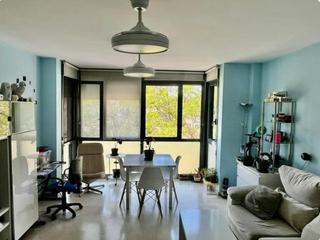 Pis a Campello Pueblo. Venta de estupenda vivienda zona campello con garaje y trastero