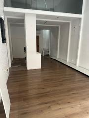 Location Local commercial à Ensanche-Diputación. Alquiler de estupendo local comercial zona centro de alicante co