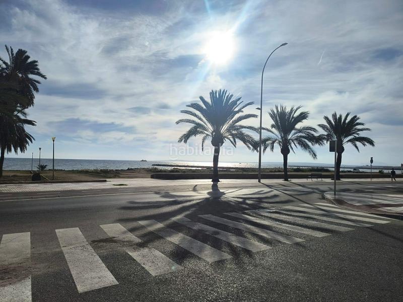 Foto 7f15bbfc-d412-400b-8dbf-4e2b04a1a800. Piccolo appartamento con piscina in Calas Santiago Bernabeu Santa Pola