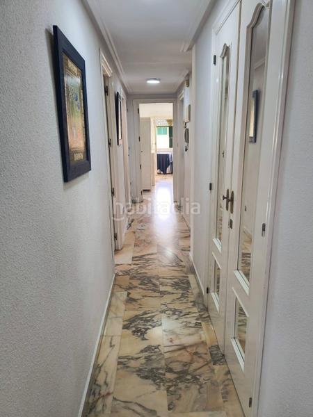 Foto c7c4b321-68d7-40fd-aaae-07724470c61e. Piccolo appartamento con piscina in Calas Santiago Bernabeu Santa Pola