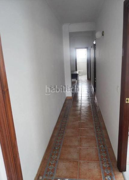 Foto 303d5b83-35c9-4831-8e36-92b4e6258974. Affitto appartamento con riscaldamento in Santo Domingo Alicante