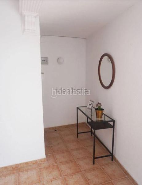 Foto 72dcc69e-4ac6-4f29-9c48-f902049dc44d. Affitto appartamento con riscaldamento in Santo Domingo Alicante