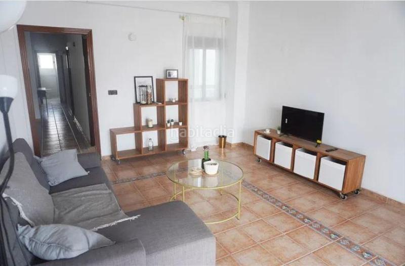 Foto af2fc486-9c50-4ac7-a3a9-6abde6f6ad3b. Affitto appartamento con riscaldamento in Santo Domingo Alicante