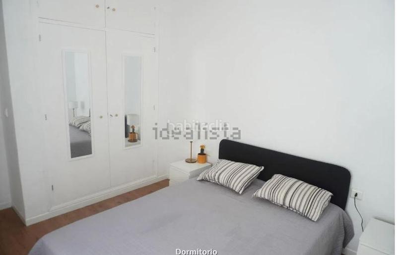 Foto 0a9db9c9-0547-4b92-b6e1-1b6fbf2e7065. Lloguer pis amb calefacció a Santo Domingo Alicante