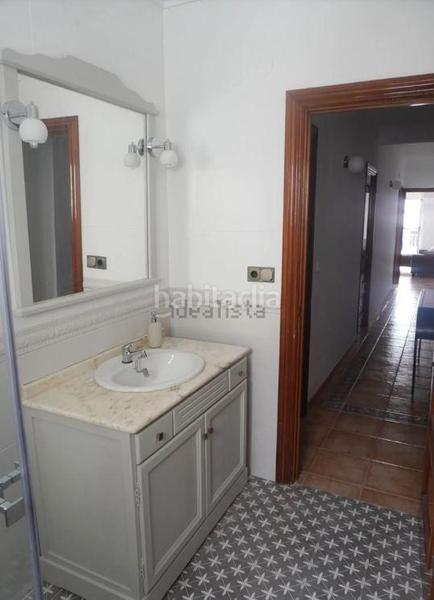 Foto 16dbe761-eca1-4951-ac3c-394f22a79cf1. Location appartement avec chauffage dans Santo Domingo Alicante