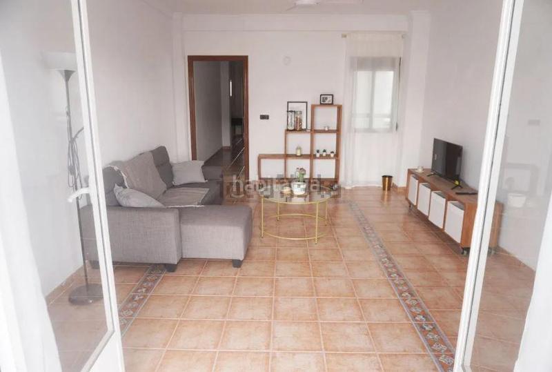 Foto 2a4169c1-c71c-43ee-897a-cc60348ff6ae. Location appartement avec chauffage dans Santo Domingo Alicante