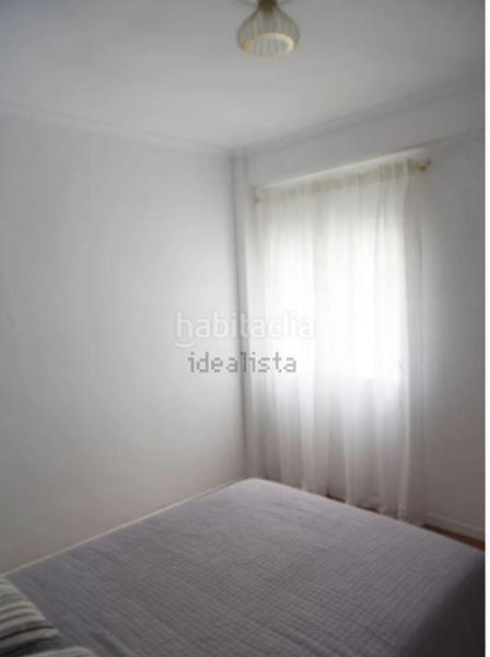 Foto 7195e279-a5c7-4d43-a988-f3a36026a436. Location appartement avec chauffage dans Santo Domingo Alicante