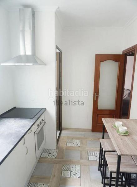 Foto 8c655e2f-c1ba-49ff-836c-3a2c07ecfd24. Location appartement avec chauffage dans Santo Domingo Alicante