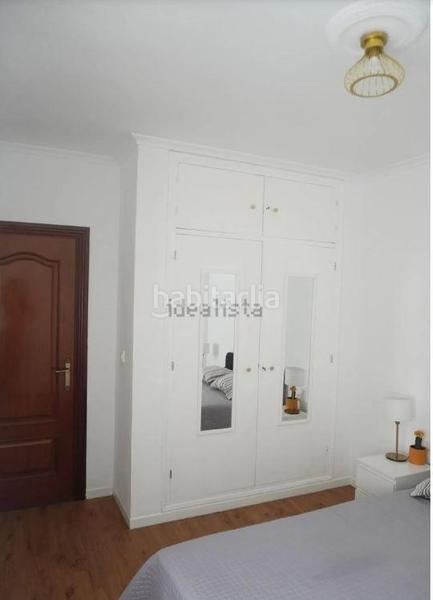 Foto e99f1058-4bf8-4288-88ed-ebddc56daf3c. Location appartement avec chauffage dans Santo Domingo Alicante